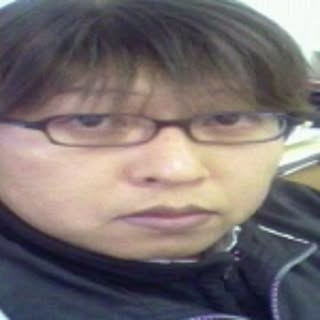 Ryuichi Omokawa