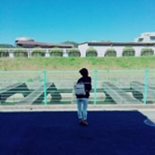 ericasan
