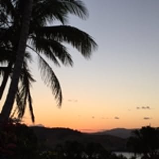 kaaana