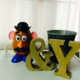yukky