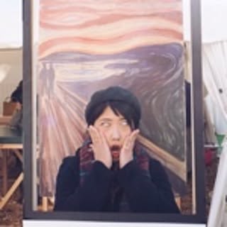 Naoko