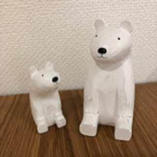 shiro-7