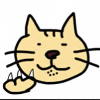 neko_love