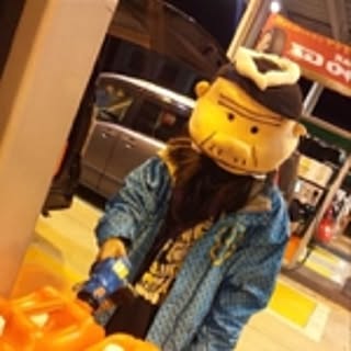 ukkari_tsuntsun
