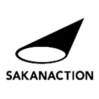 asukurage