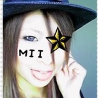 Michiko