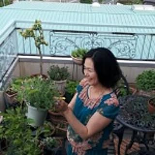 Yumi