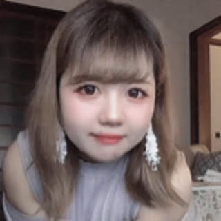 okome