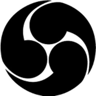 shima19660520