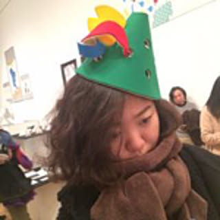 Luwei