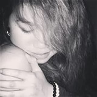 hara