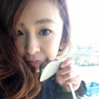 aki.-.diary