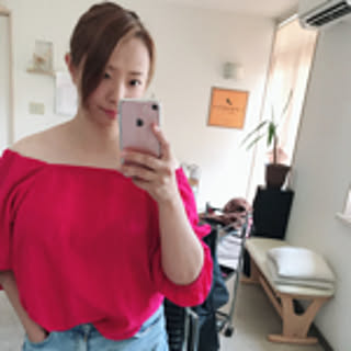 haru