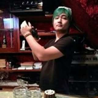 Satoshi