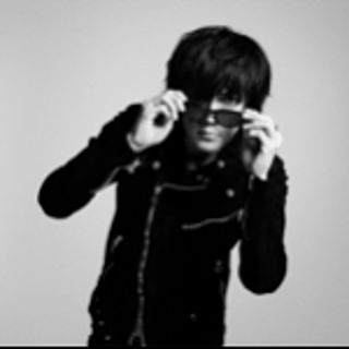 jun.p