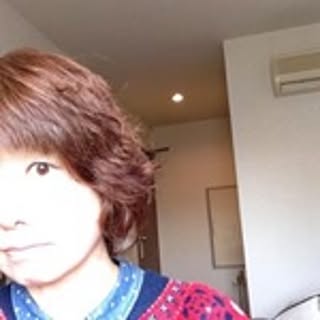 Kazuko