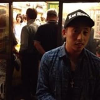 Shogo