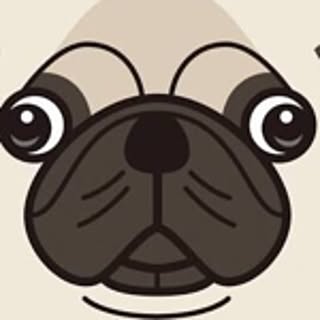 pug23