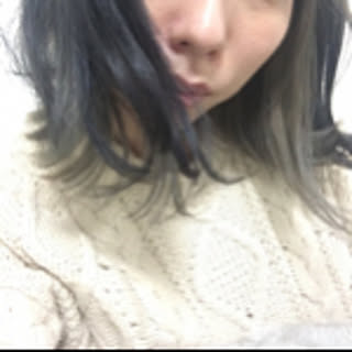 haruka0316