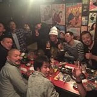 Takahiro