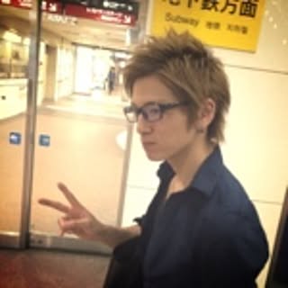 Tomoya