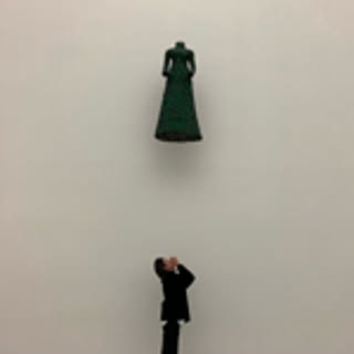 _______n.a.n.a