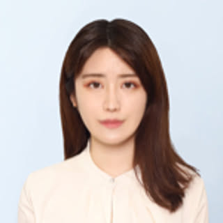yuyuyutasu