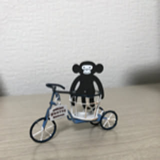 muichon27
