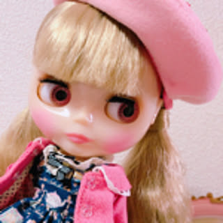 Erika