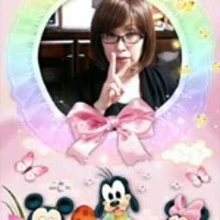 Kiyomi