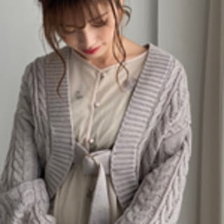 ryon