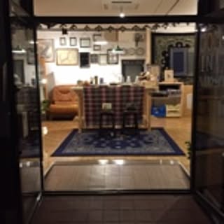 lifestyle_shop_1R