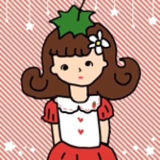 seto