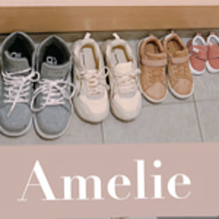 Amelie
