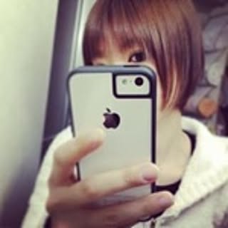 Yuka