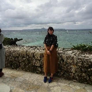 appi_yanagi
