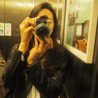 Shizuka