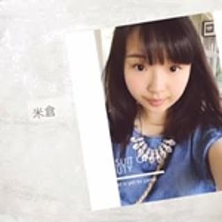 mai