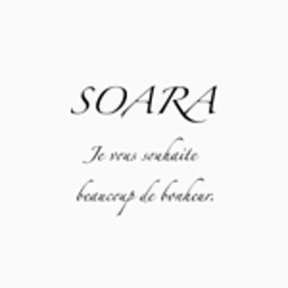 quatresaisons-hiro