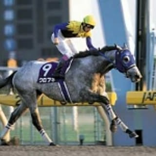 kurofune