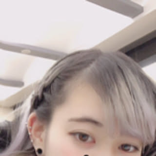mochi