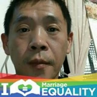 jimmy035266724