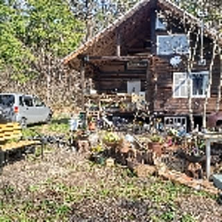 bikecamp