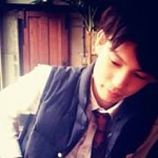 tonboy