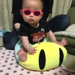 chobi_koyotan