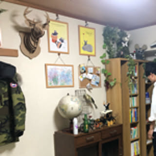 takkun