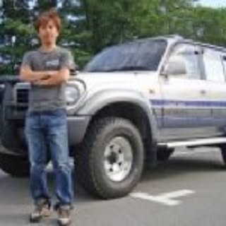 Hiroshi