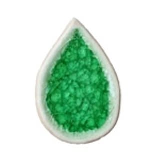 potobo