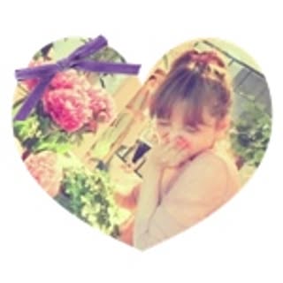 emi