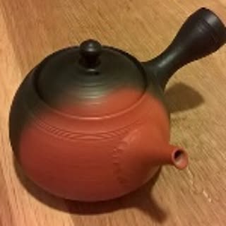 yoneyoyone